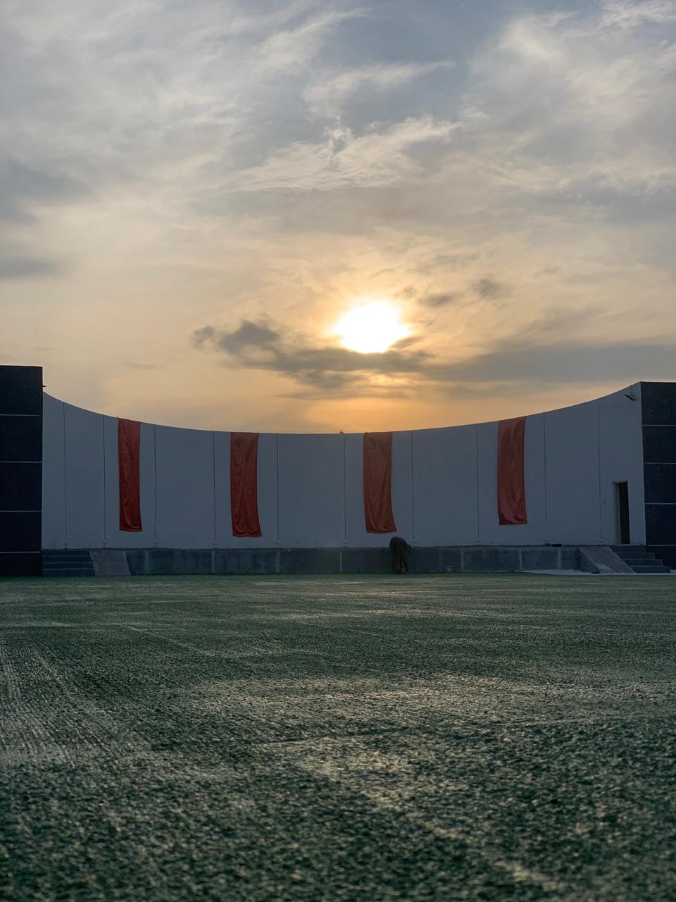 WhatsApp Image 2025-04-10 at 9.02.49 PM (1)